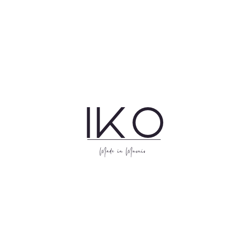 Iko Design